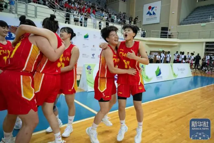 为什么篮球教练要重视球员的心态建设_1